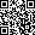 QRコード https://mirunuku.net/?cid=149rd00773