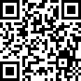 QRコード https://mirunuku.net/?cid=149rd00774