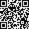 QRコード https://mirunuku.net/?cid=149rd00777
