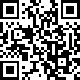 QRコード https://mirunuku.net/?cid=149rd00778
