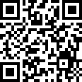 QRコード https://mirunuku.net/?cid=149rd00780