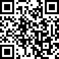 QRコード https://mirunuku.net/?cid=149rd00782