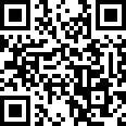QRコード https://mirunuku.net/?cid=149rd00784