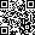 QRコード https://mirunuku.net/?cid=149rd00786