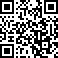 QRコード https://mirunuku.net/?cid=149rd00788