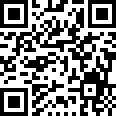 QRコード https://mirunuku.net/?cid=149rd00789