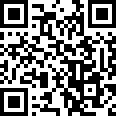 QRコード https://mirunuku.net/?cid=149rd00792