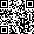 QRコード https://mirunuku.net/?cid=149rd00795