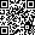QRコード https://mirunuku.net/?cid=149rd00797