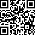 QRコード https://mirunuku.net/?cid=149rd00798