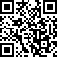 QRコード https://mirunuku.net/?cid=149rd00800