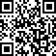 QRコード https://mirunuku.net/?cid=149rd00804
