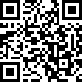 QRコード https://mirunuku.net/?cid=149rd00805