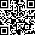 QRコード https://mirunuku.net/?cid=149rd00806