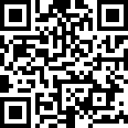 QRコード https://mirunuku.net/?cid=149rd00807