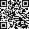 QRコード https://mirunuku.net/?cid=149rd00808