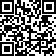 QRコード https://mirunuku.net/?cid=149rd00811