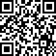 QRコード https://mirunuku.net/?cid=149rd00817