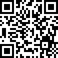 QRコード https://mirunuku.net/?cid=149rd00818