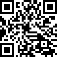 QRコード https://mirunuku.net/?cid=149rd00819