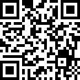 QRコード https://mirunuku.net/?cid=149rd00820