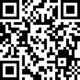 QRコード https://mirunuku.net/?cid=149rd00822