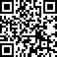QRコード https://mirunuku.net/?cid=149rd00823