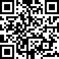 QRコード https://mirunuku.net/?cid=149rd00824