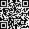 QRコード https://mirunuku.net/?cid=149rd00825