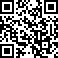 QRコード https://mirunuku.net/?cid=149rd00826