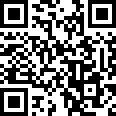QRコード https://mirunuku.net/?cid=149rd00827