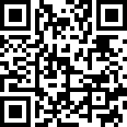 QRコード https://mirunuku.net/?cid=149rd00829