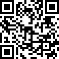 QRコード https://mirunuku.net/?cid=149rd00834