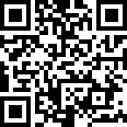 QRコード https://mirunuku.net/?cid=149rd00835