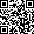 QRコード https://mirunuku.net/?cid=149rd00836