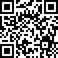 QRコード https://mirunuku.net/?cid=149rd00837