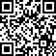 QRコード https://mirunuku.net/?cid=149rd00838