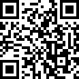 QRコード https://mirunuku.net/?cid=149rd00839