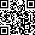 QRコード https://mirunuku.net/?cid=149rd00840