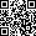 QRコード https://mirunuku.net/?cid=149rd00842