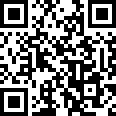 QRコード https://mirunuku.net/?cid=149rd00843