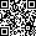 QRコード https://mirunuku.net/?cid=149rd00844