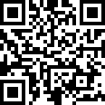 QRコード https://mirunuku.net/?cid=149rd00845