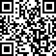 QRコード https://mirunuku.net/?cid=149rd00846