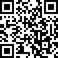 QRコード https://mirunuku.net/?cid=149rd00847
