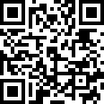 QRコード https://mirunuku.net/?cid=149rd00849