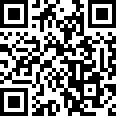 QRコード https://mirunuku.net/?cid=149rd00850