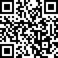 QRコード https://mirunuku.net/?cid=149rd00852