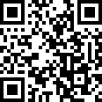 QRコード https://mirunuku.net/?cid=149rd00854