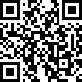 QRコード https://mirunuku.net/?cid=149rd00855